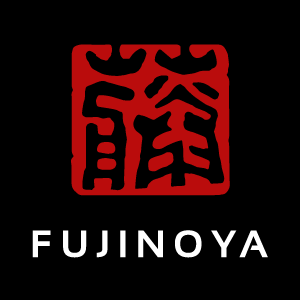 fujinoya-1